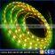 Christmas holiday decoration steady laser light strip