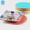 Factory direct price dining table mat