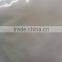 Selling Zinc Sulphate Heptahydrate Crystalline For Animals