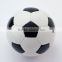 Dongguan Xionglin the best suitable tpu raw materials for soccer ball