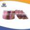 aluminum foil factory/aluminum foil supplier/aluminum foil manufacturer