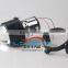 hot sale hid bi xenon projector lens fog light H11 for Mazda