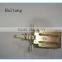 Best price kdc a04 power switch