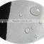 Xionglin Thermoplastic Polyurethane Elastomer Composite Tpu adhesive film for waterproof shoes
