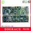 Best Quality 94v0 pcb with Competitive Price OEM PCB PCBA Manufacturer In China