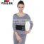 Youjie tourmaline self-heating magnetic lumbar waist for back pain relief                        
                                                                                Supplier's Choice