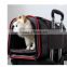 cute dog cat pet carrier 2016 new fashion wholesale pet bag