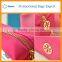 Women's fashion Cheap wholesale makeup bags cosmetic bag