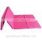 Sunny Health Fitness Exercise Mat