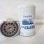 2656F843 diesel engine fuel filterf price for Perkins