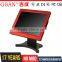 15 inch touch screen retail resturant pos system