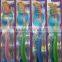 adult toothbrush