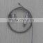 Special Fuction Wire Lock Cable For LED