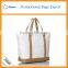 Kraft paper bags food grade cement bag made of kraft paper                        
                                                                                Supplier's Choice
