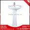 Alibaba Website Modern Bathroom Desing Mini Italian Wash Basin