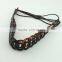 Hot selling OEM/ODM jewelry hair accessories for women
