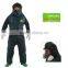 chemical suits for sale