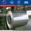 galvanized steel coil for roofing sheet
