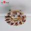 Ceiling lighting beads connected halogen LED lighting MR16 GU10 G5.3 Model BS304