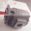NHL-terex pto hydraulic pump for trucks