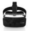 Virtual Reality Glasses VR Park with Remote for Smartphone 3d VR glasses Watch 3d Movies and Games