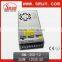 350W 12V 30A LED Switching Power Supply(SML-350-12)