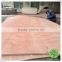 top quality plb face veneer plywood poplar core commercial plywood sheets