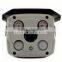 2016 hot sale digital camera YJS-C1022 best IP CCTV camera made in China