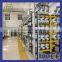 Sea Water Desalination Reverse Osmosis Equipment System Plant