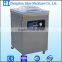 Vacuum Machine for Potato Chips Packaging