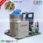 very powerful flake ice factory produced ice machine in Guangzhou
