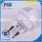 Automatic LED Night Light Plug-in Wall light With Dusk to Dawn Sensor