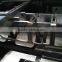 Automatic Cartoning Machine