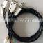 Beverage Machine Accessories -Ice thickness probe