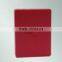 Automatic aluminum cigarette case/metal cigarette holder for promotional