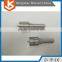 Common Rail Injector Nozzle TOP Quality DLLA148P872 For Injector 095000-5650