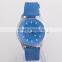 2016 wholesale boys and girls watches fashion