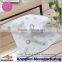 In stock wholesale 2015 SGS cleaning compress towel F-080