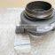 Dongfeng truck clutch release bearing