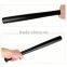 LM-041Most powerful Baseball Bat Torch USA hot Sale Aluminum high beam led light rechargable super bright led light