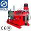 XY-44C Dig Foundation Machine