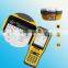 Hi-Target V30 GPS Base, GPS Rover and Field Controller for sale