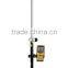 2016 HI Target V90 GPS RTK GNSS Surveyor System