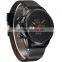 WEIDE relogio masculino imported fancy watches for men WH3305B-2C