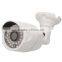 Brand new v380 ip camera with high quality