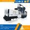 TY-SP 15 series gantry type CNC machining center