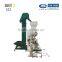 Semi automatic 25kg Grain Bagging Scale