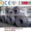 COLD ROLLED NON ORIENTED SILICON STEEL COIL