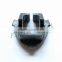 car light accessory hid bulb adapter h7 xenon bulb holder adapter for K.I.A k5