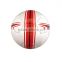 soccer plastic soccer ball and soccer ball